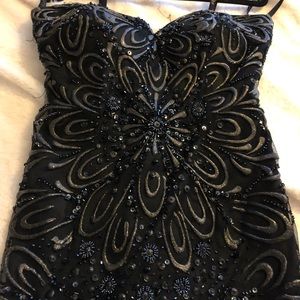Jovani Dress